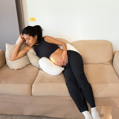 beno® Maternity Pillow