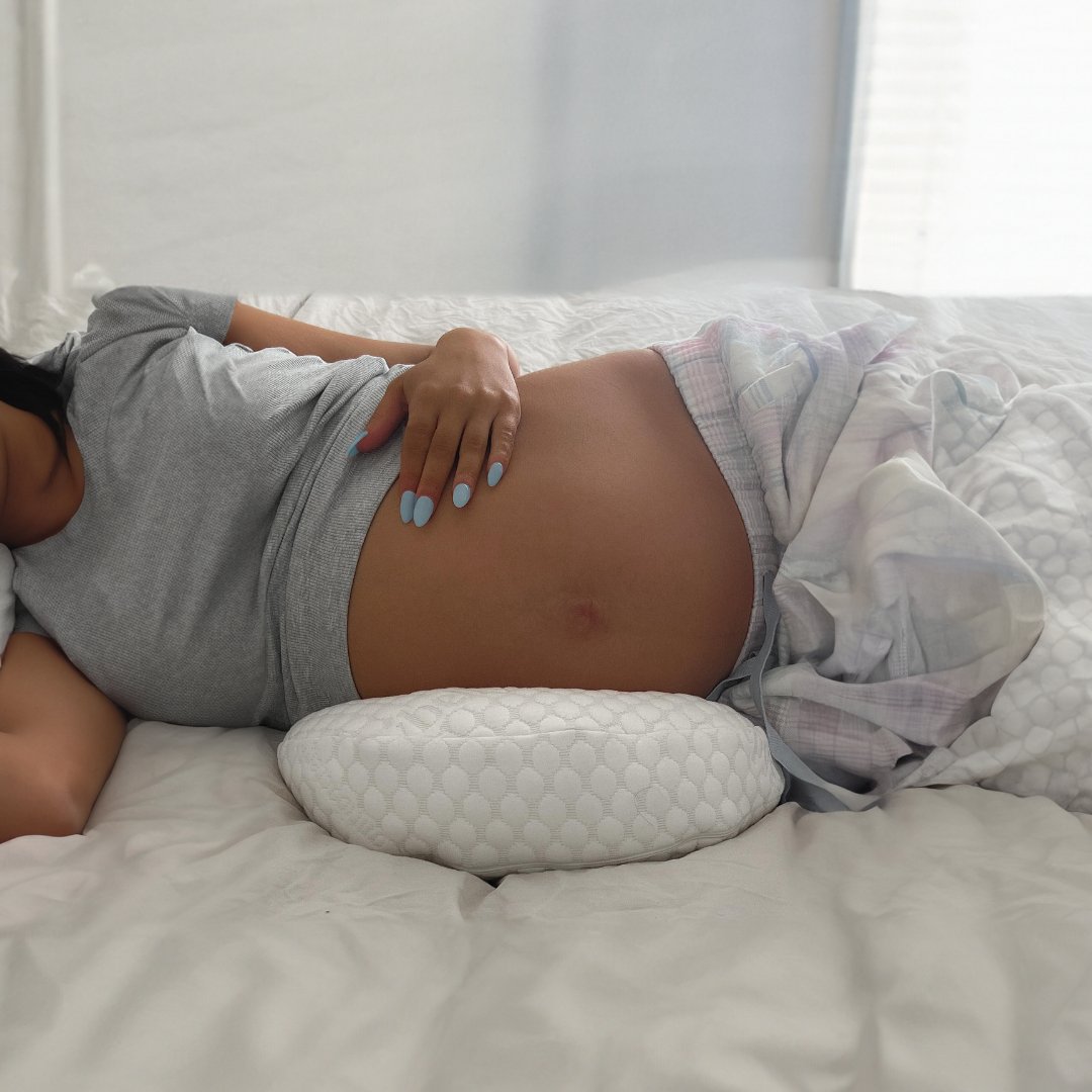 beno® Maternity Pillow