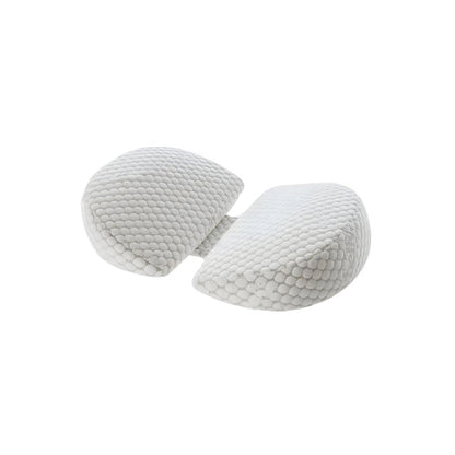 beno® Maternity Pillow