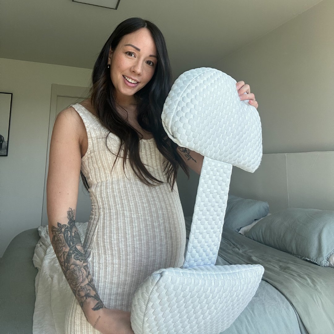 beno® Maternity Pillow